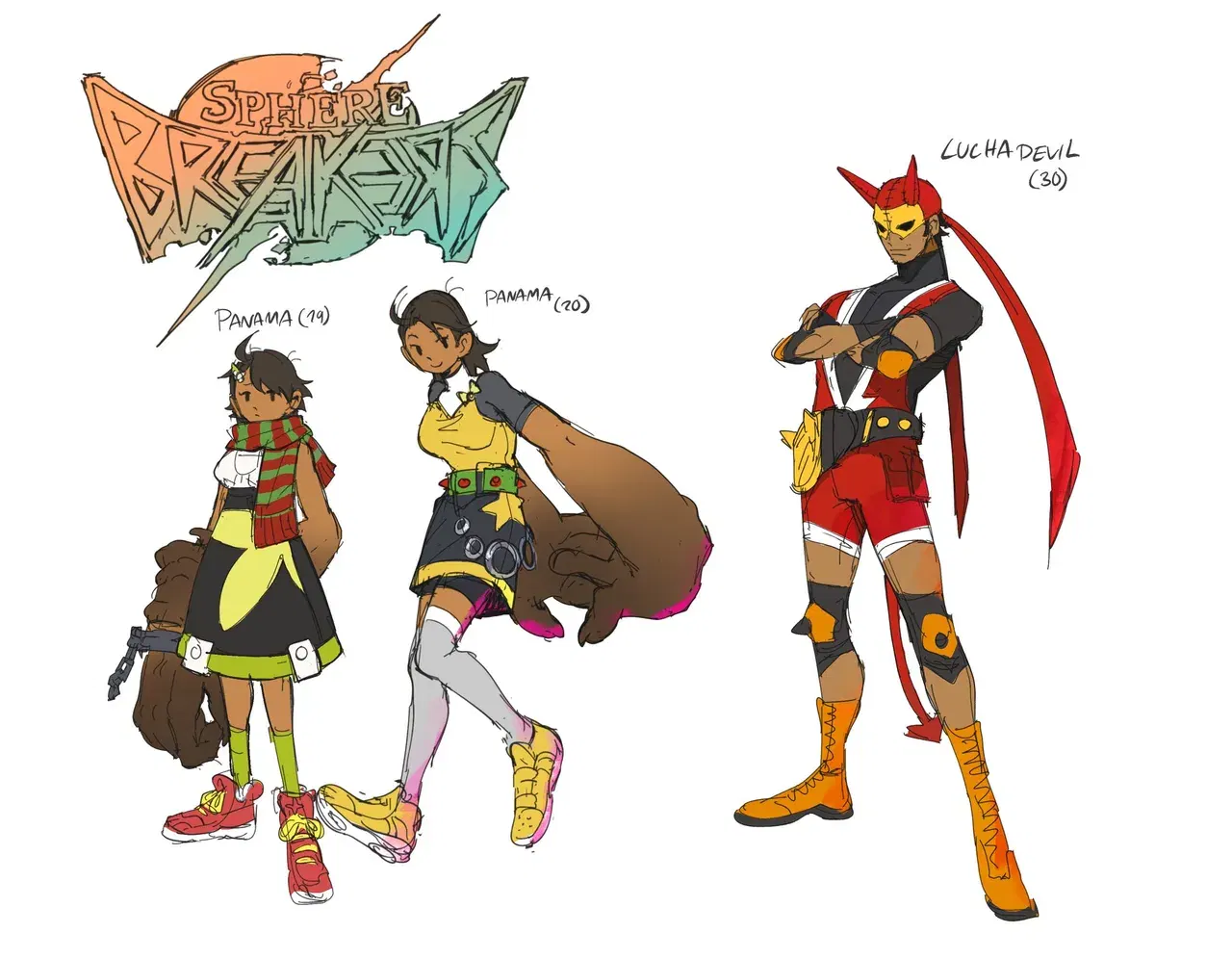 Image #14