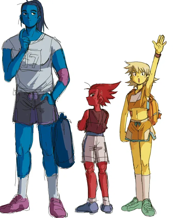 Image #63