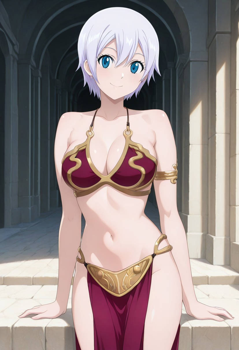 Image #10