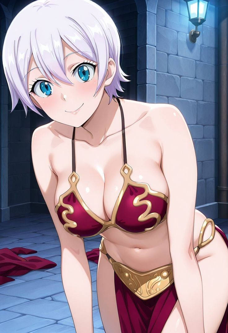 Image #11