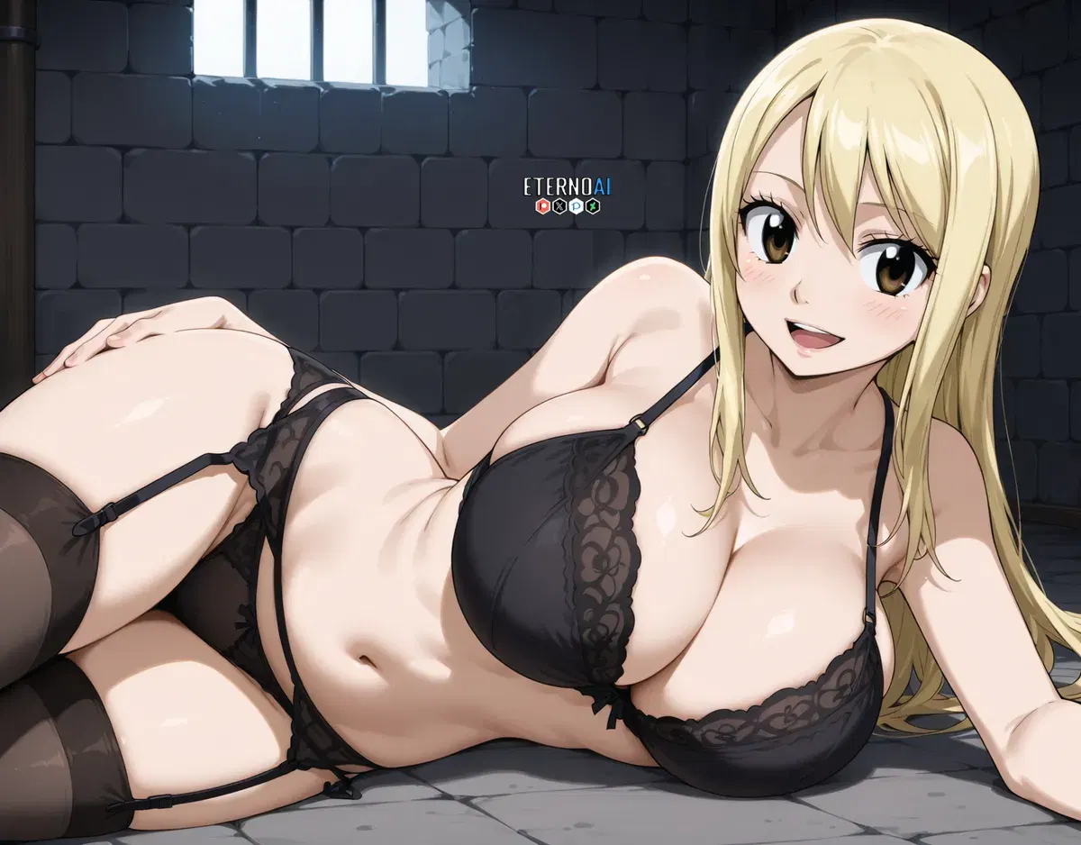 Image #129