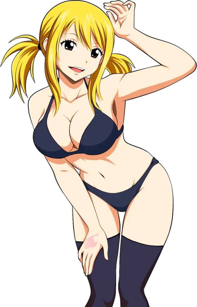 Image #171