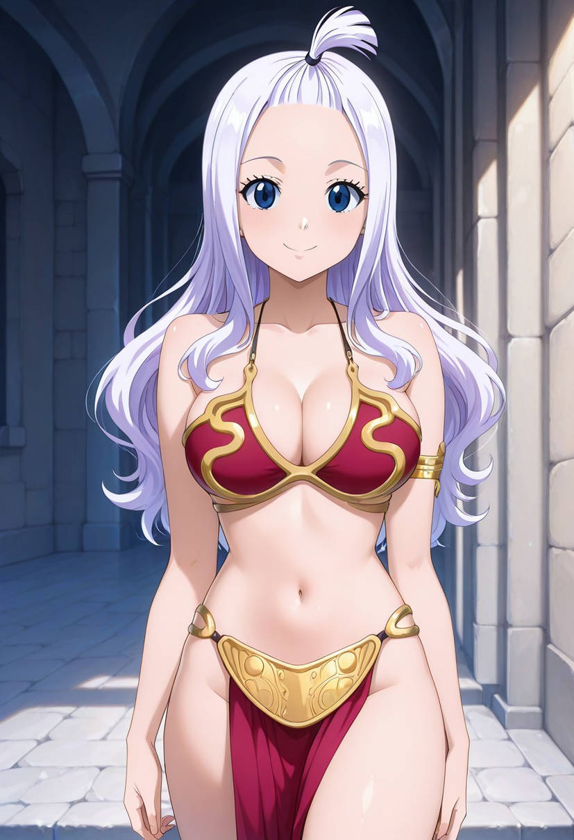 Image #21