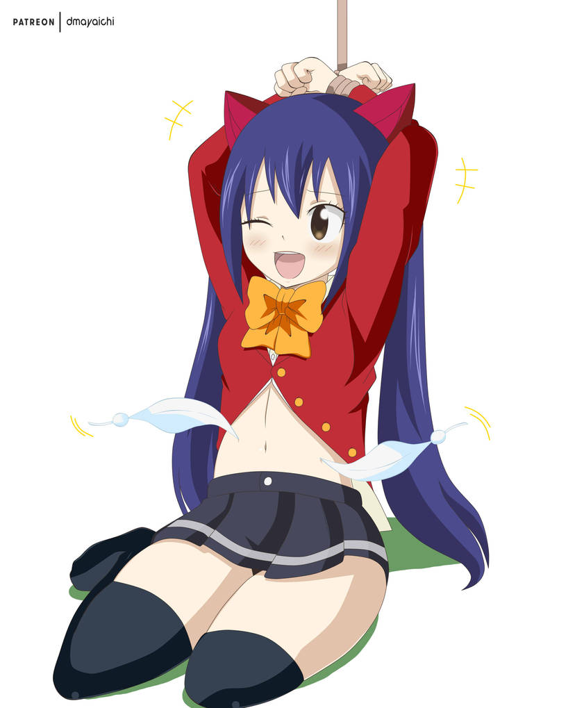 Image #263