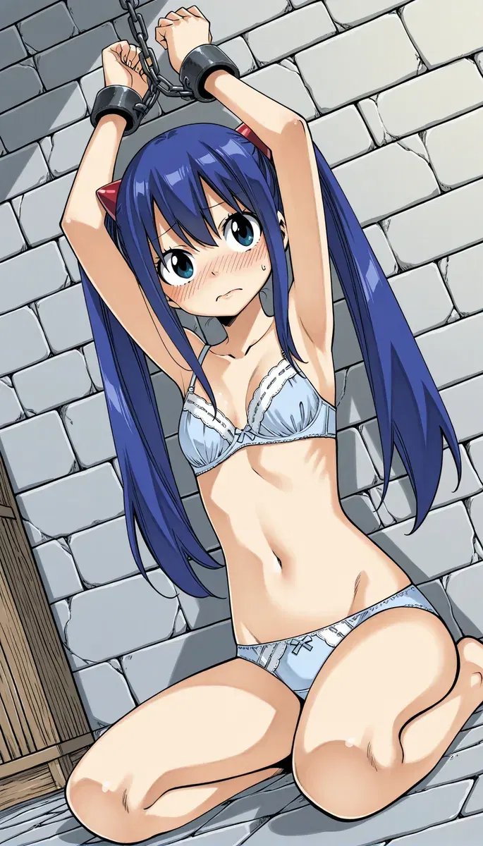 Image #409