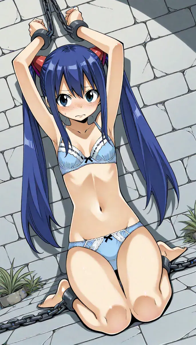 Image #411