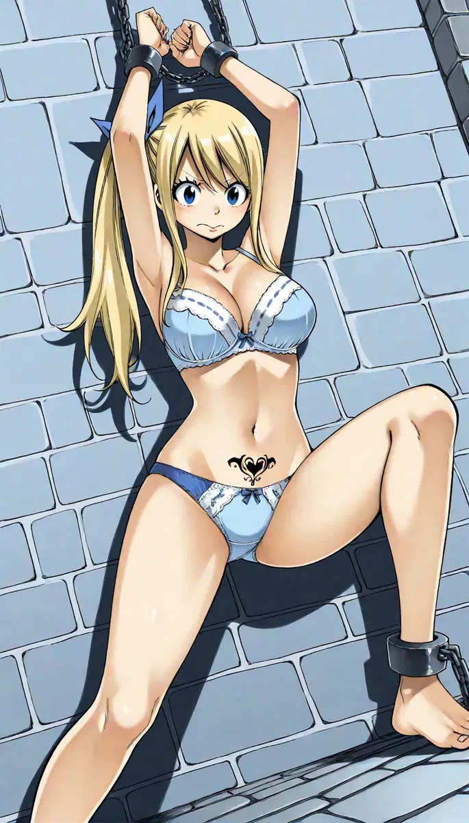 Image #412