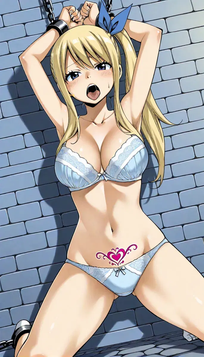 Image #414