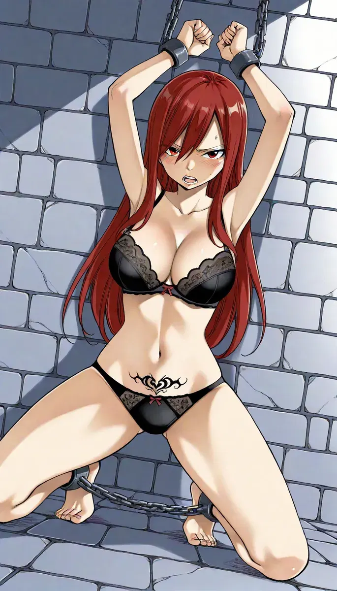 Image #418