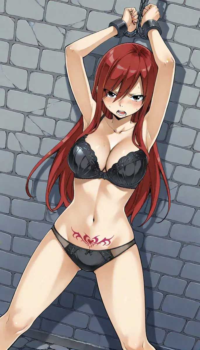 Image #419