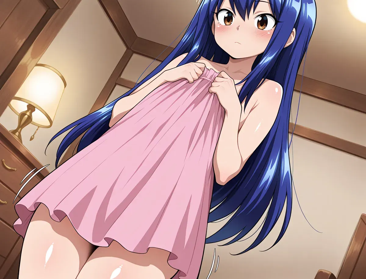 Image #426