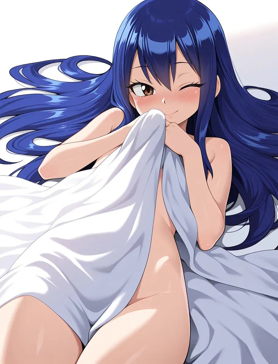 Image #434
