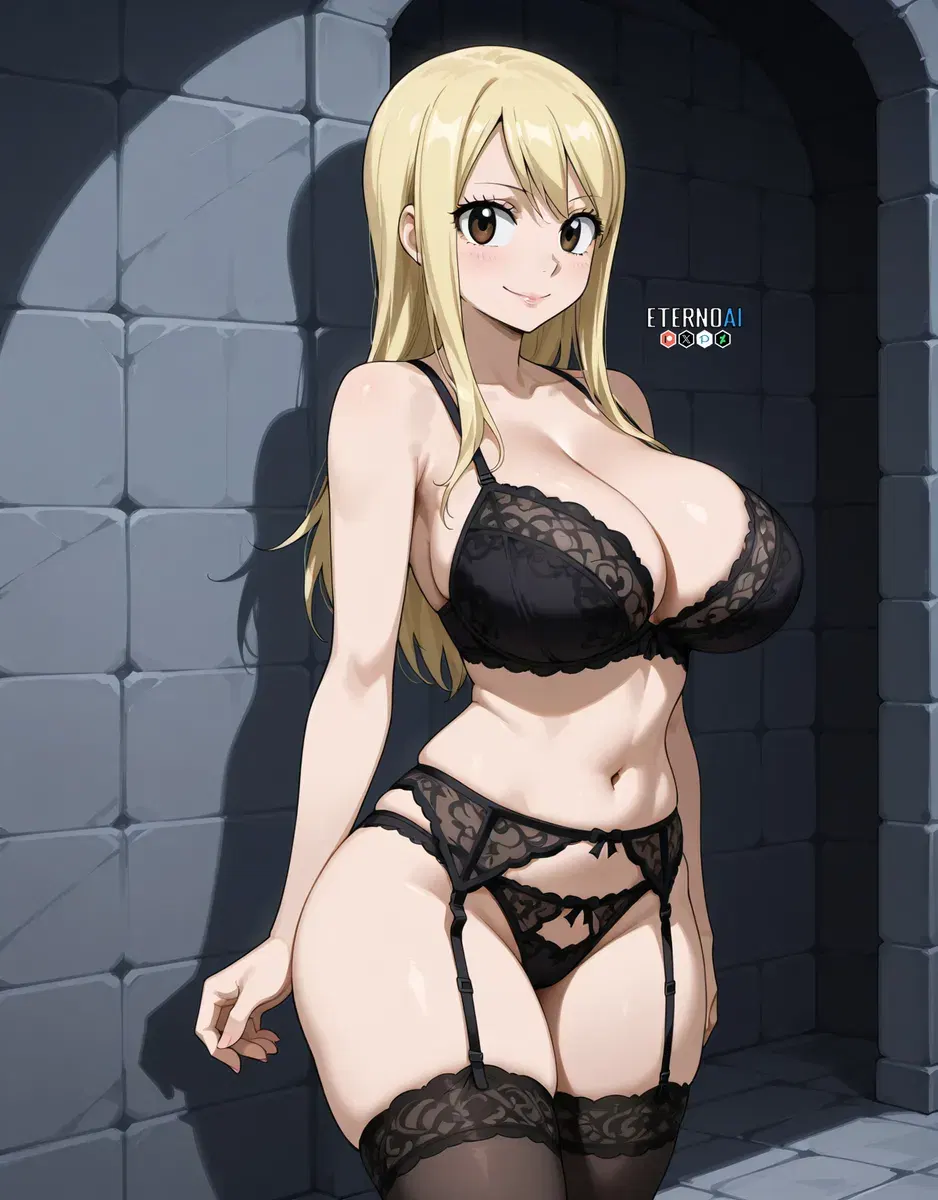Image #444