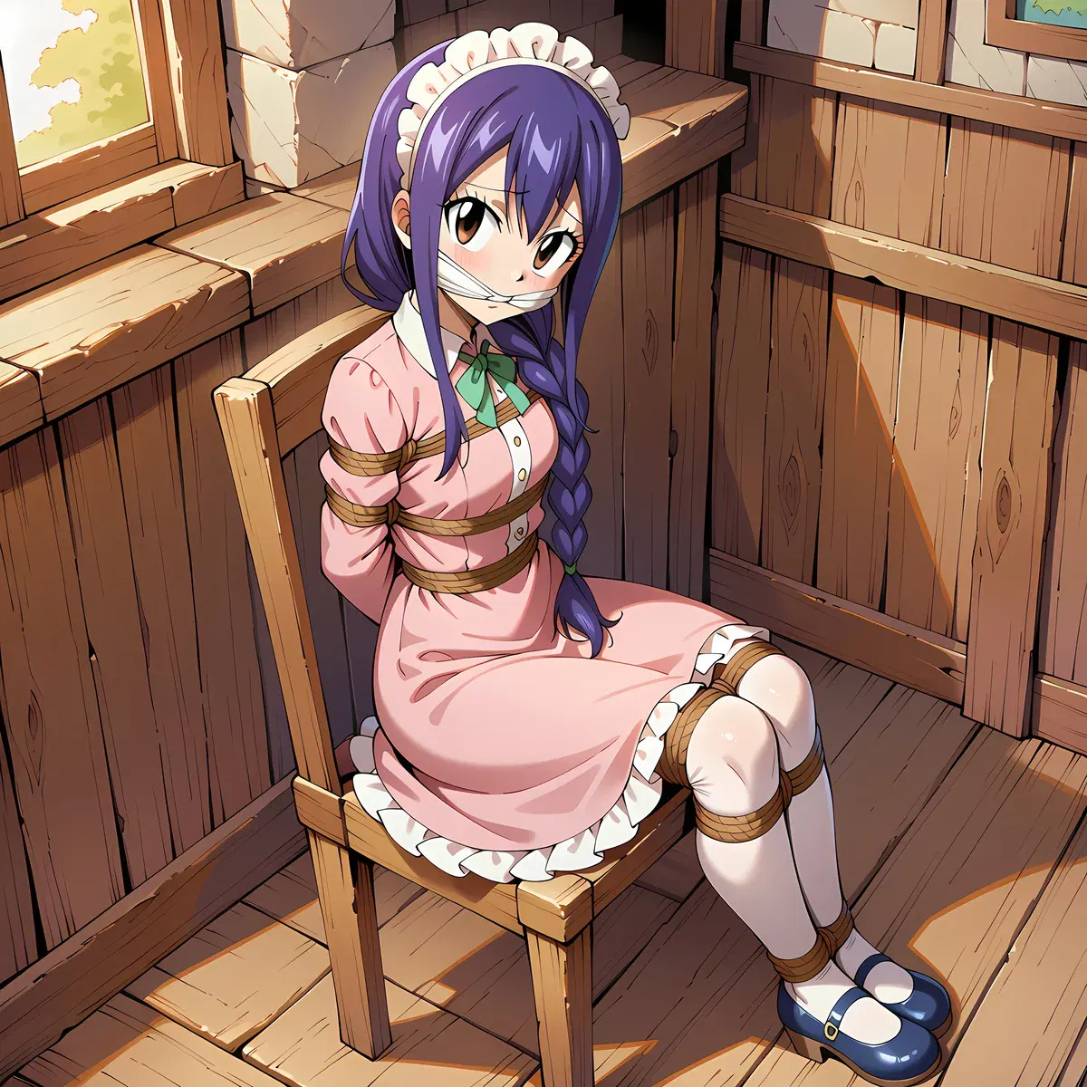 Image #464
