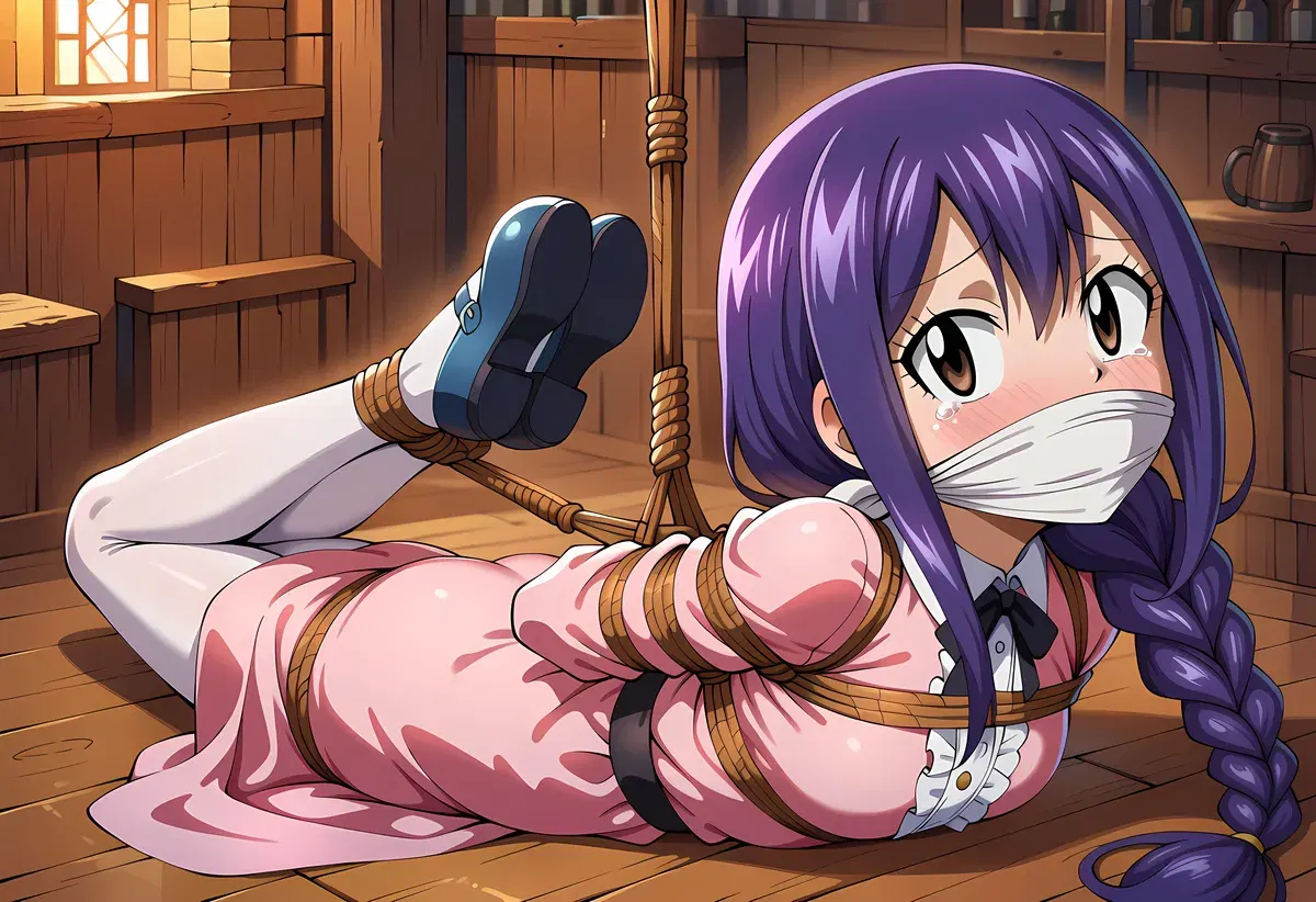 Image #467