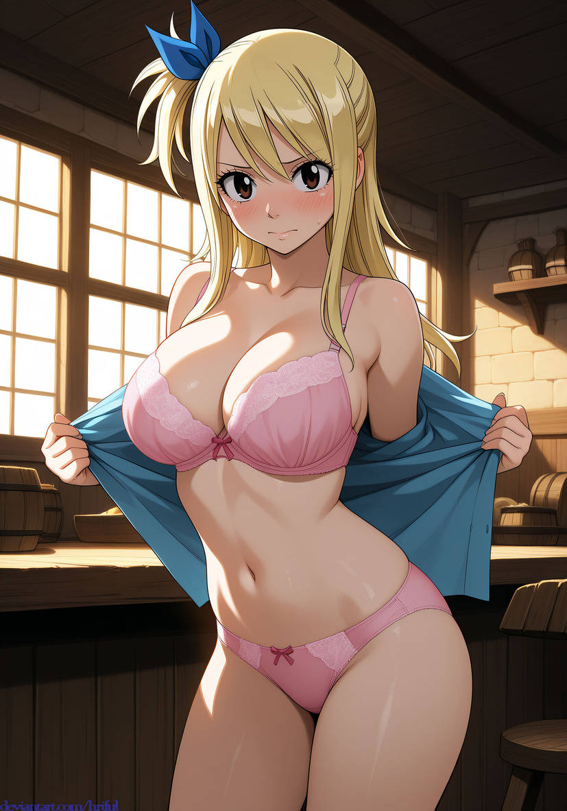 Image #485
