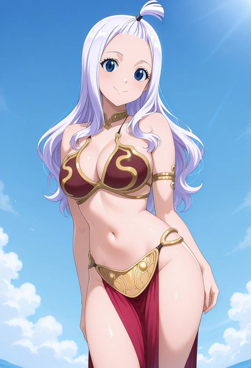 Image #6