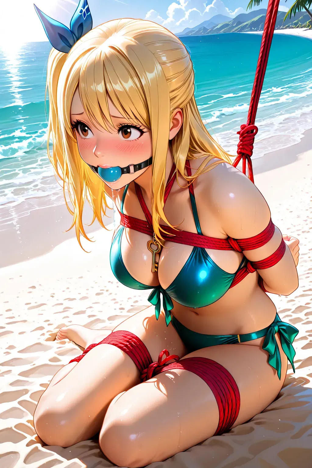 Image #62