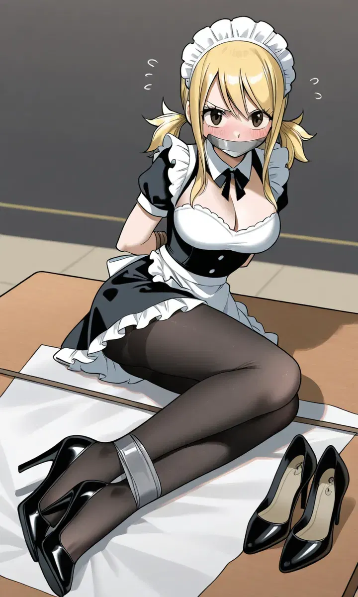 Image #707