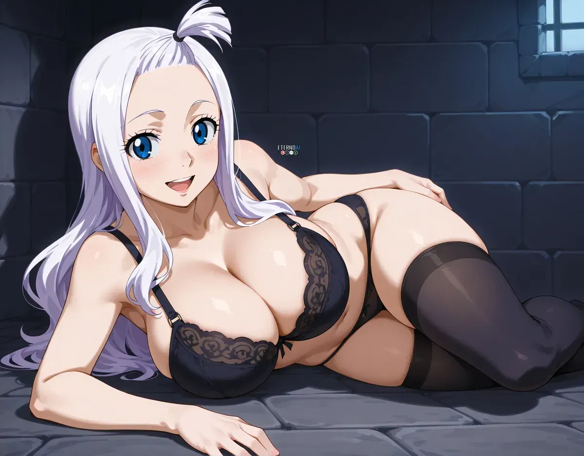 Image #711
