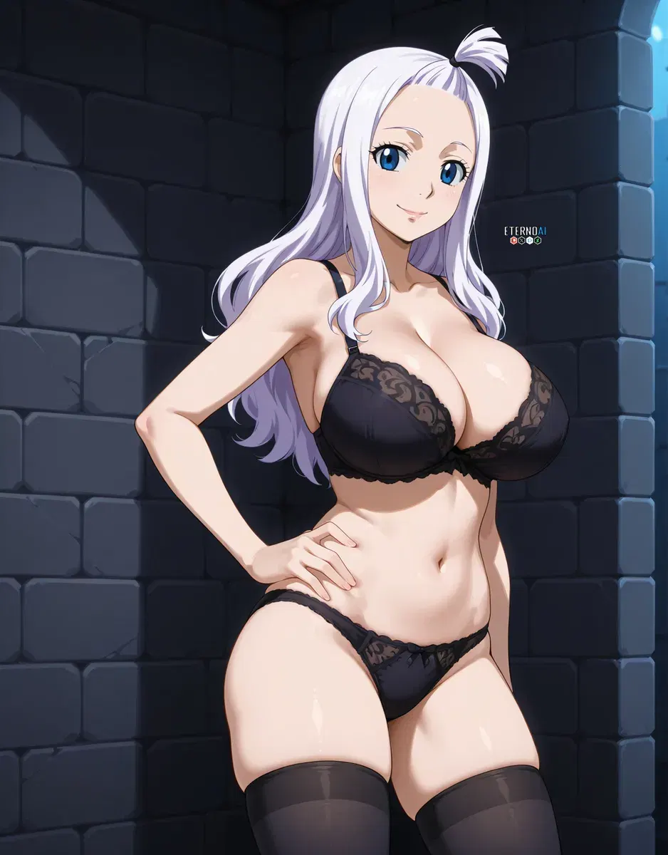 Image #712
