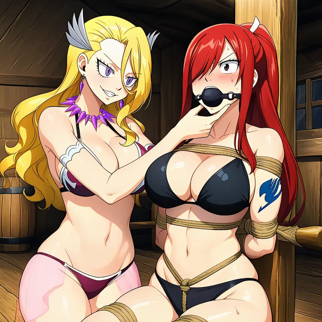 Image #718