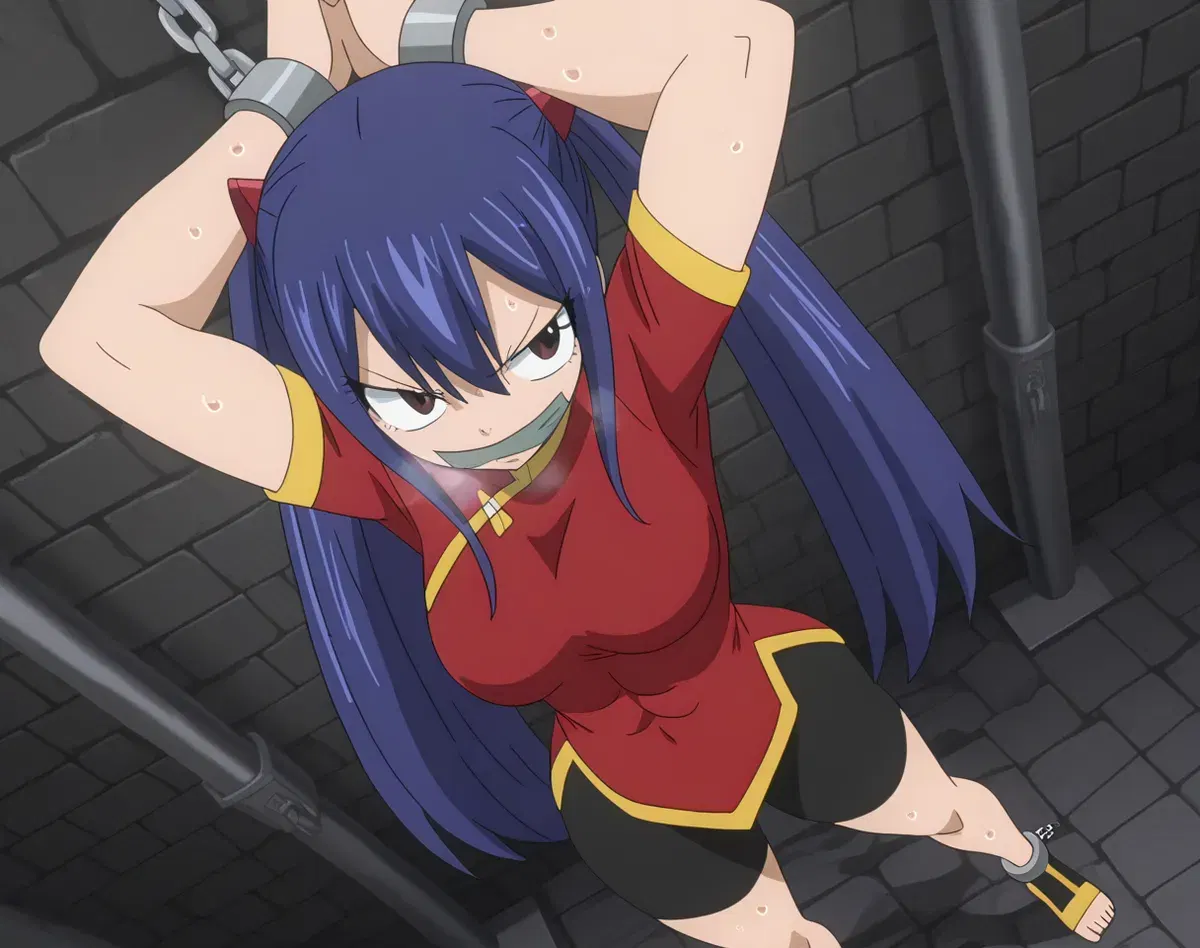 Image #744