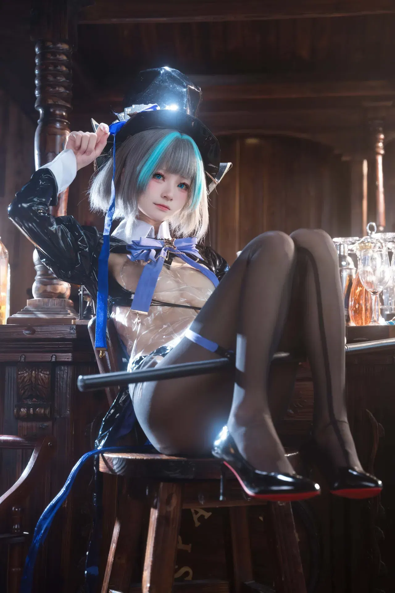 Image #10