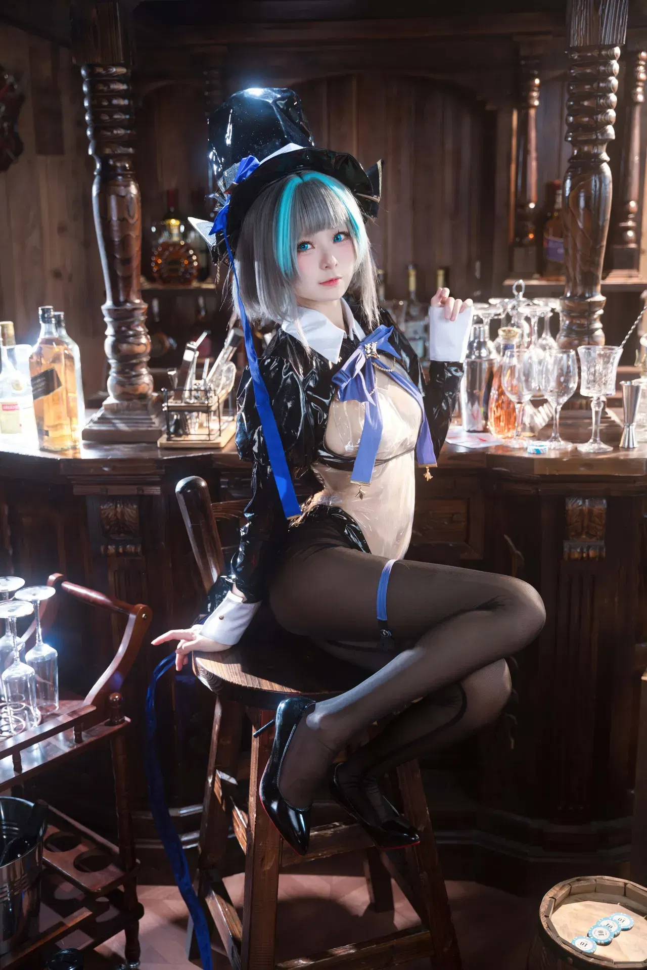 Image #3