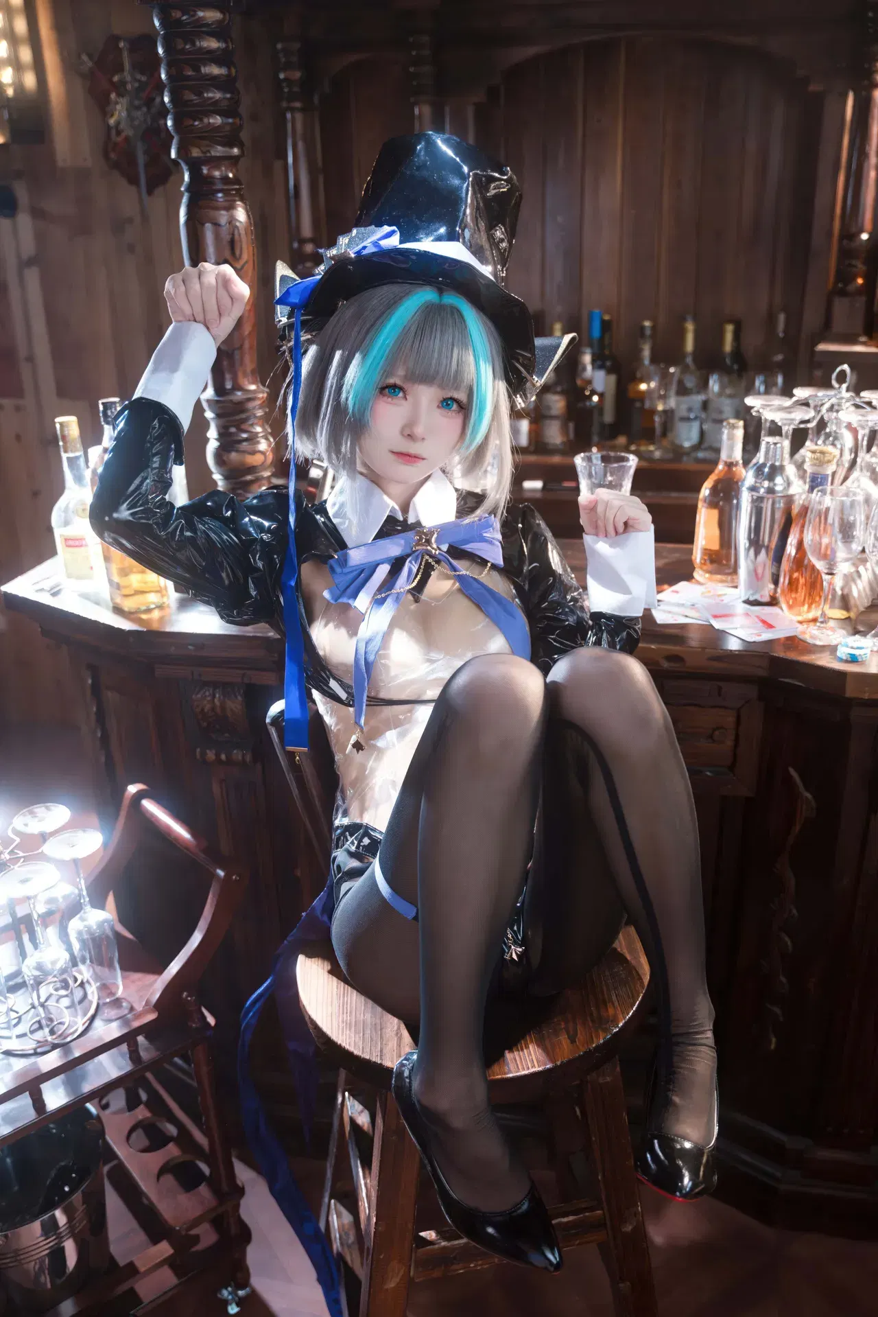 Image #8