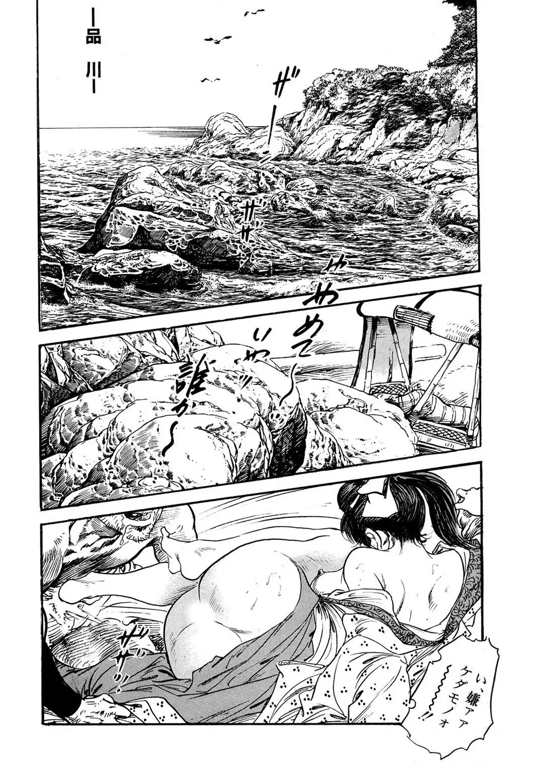 Image #12