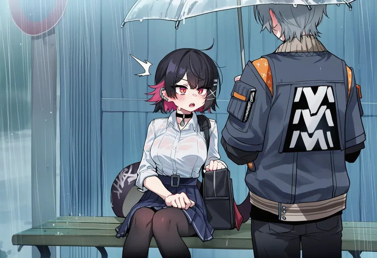 Image #2