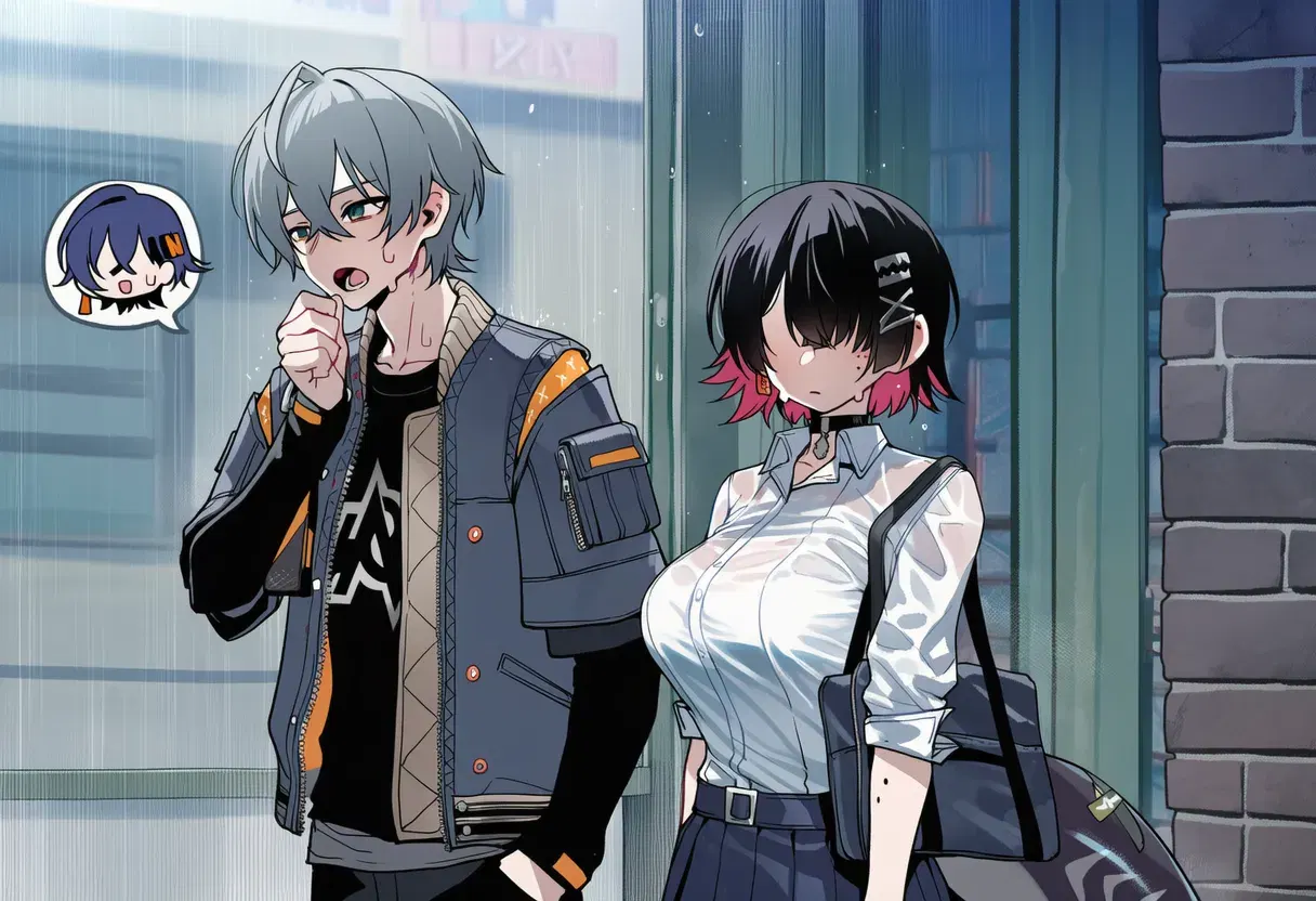 Image #6