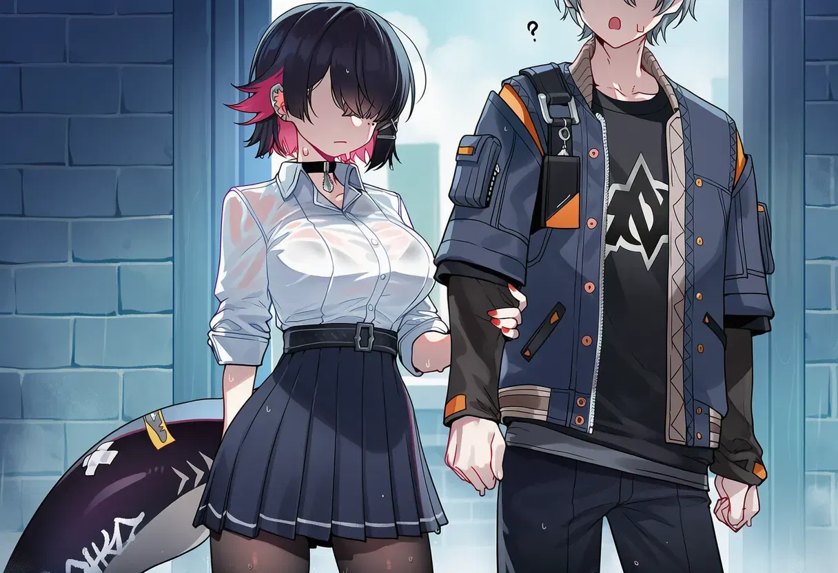 Image #7