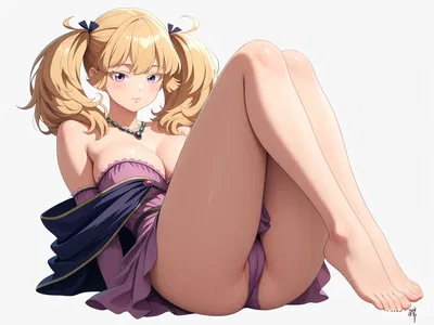 Morion - Tales of Wedding Rings Sex by Kyonkanie - Hentai Gallery