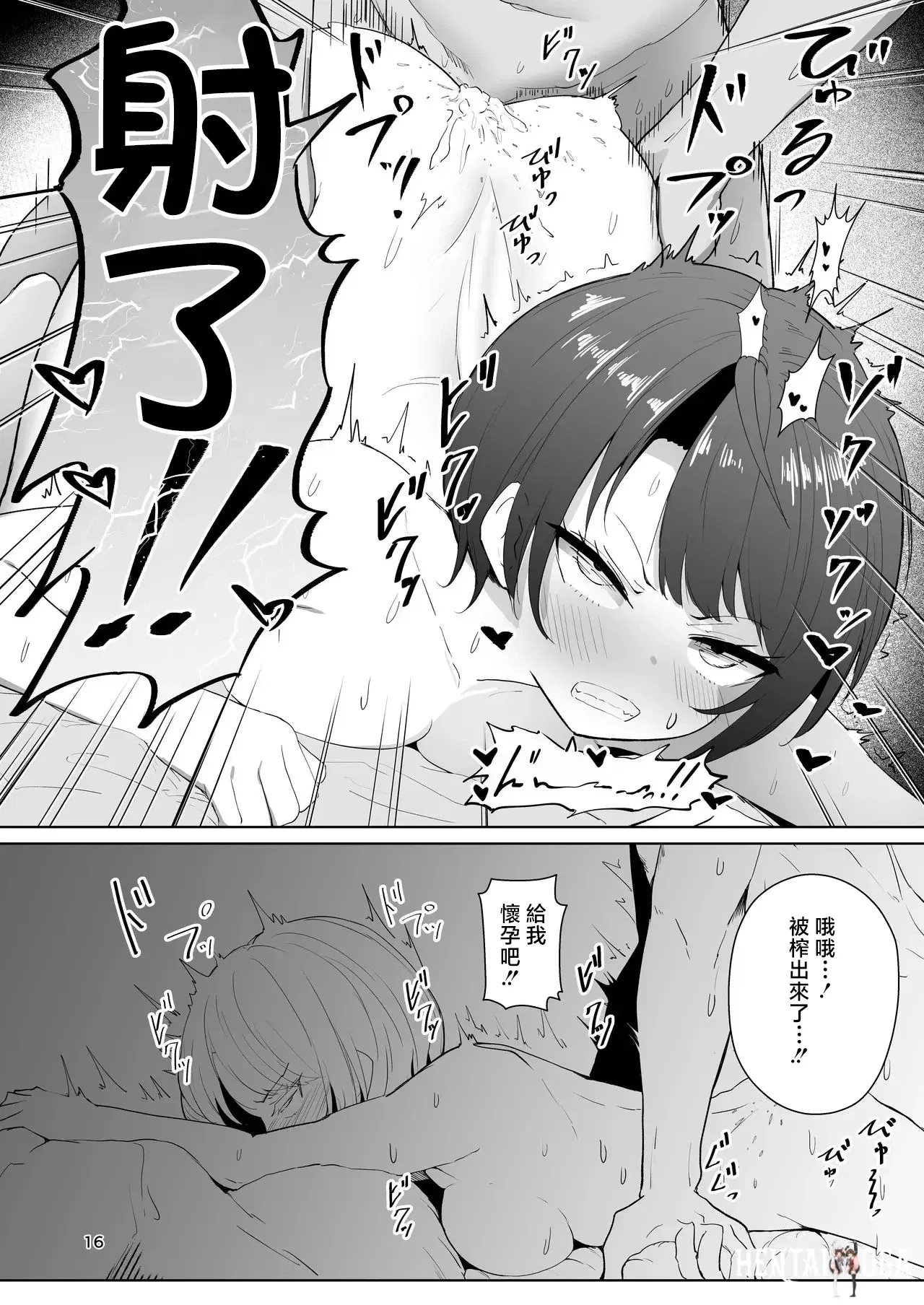 Image #16