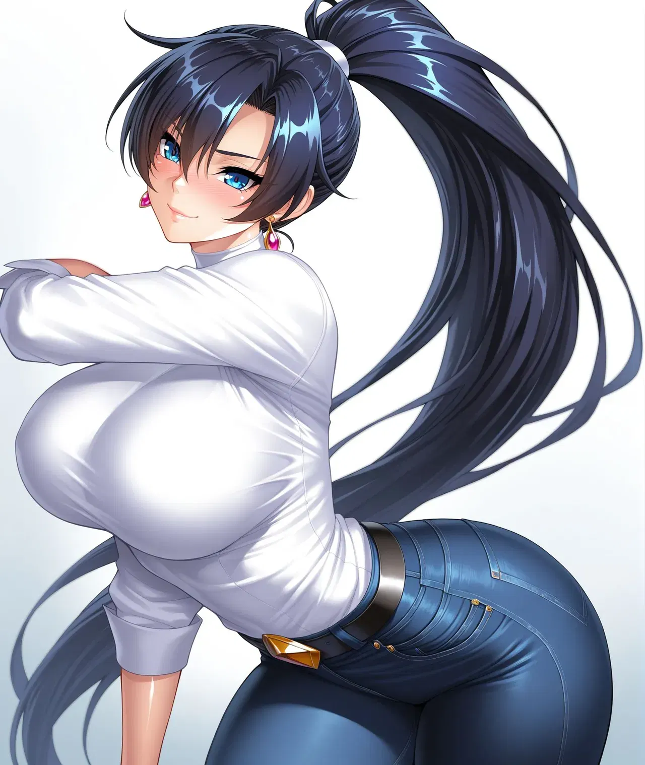 Image #10