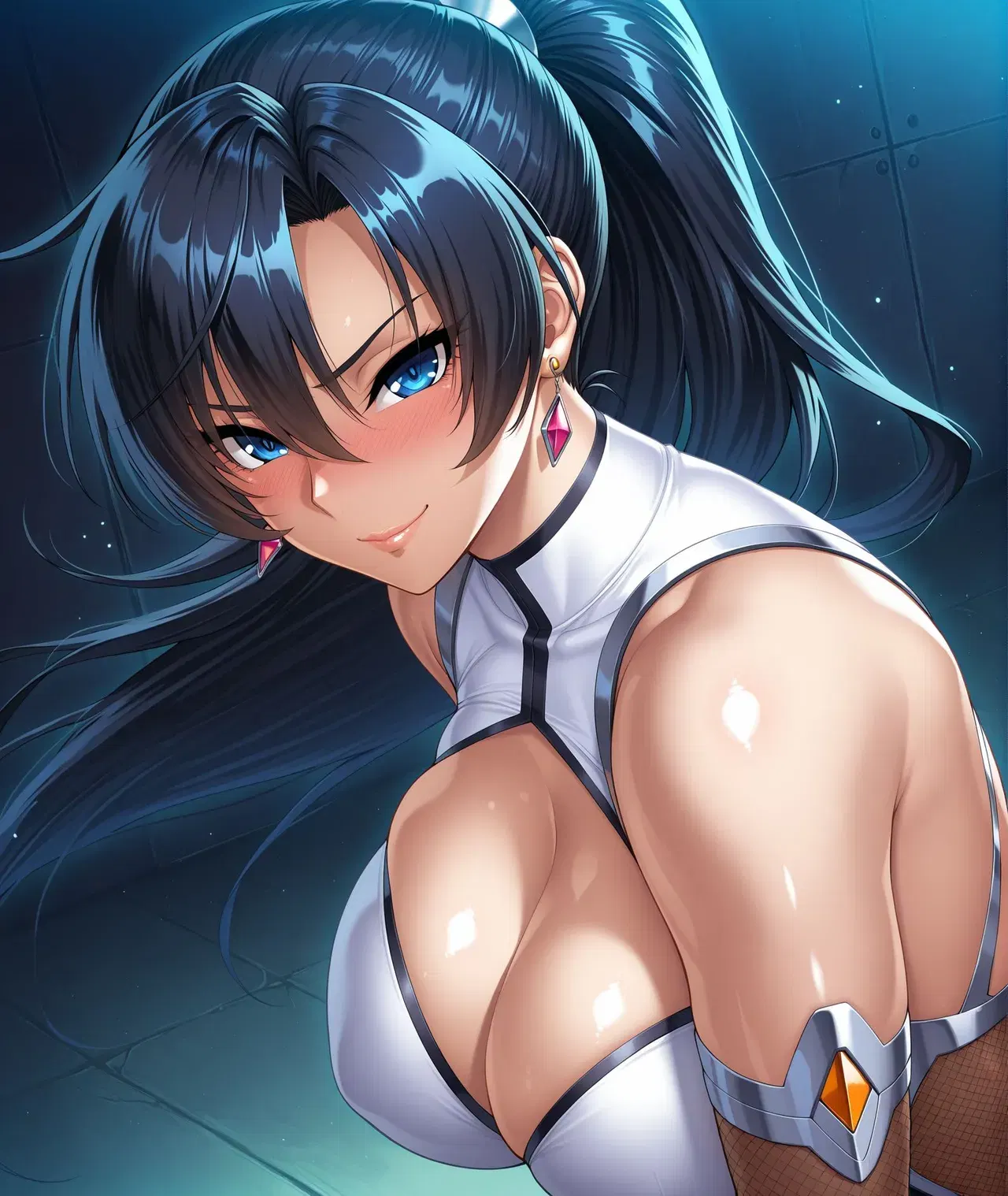 Image #106