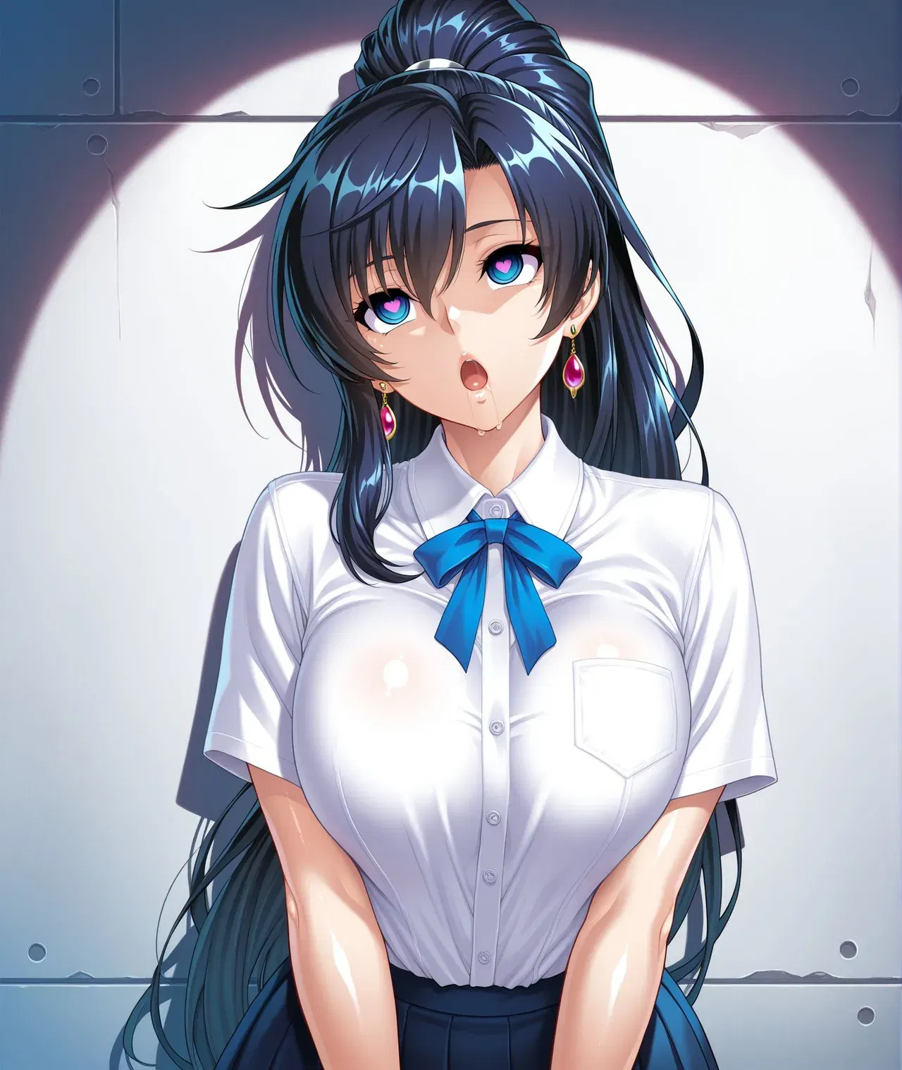 Image #11