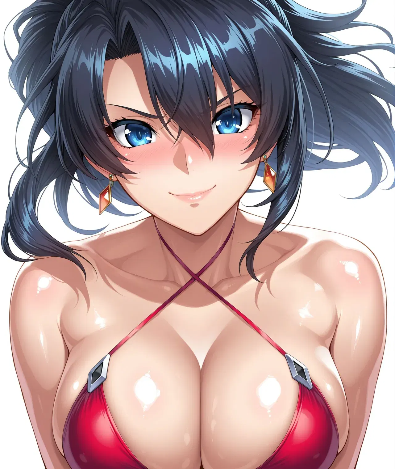 Image #7