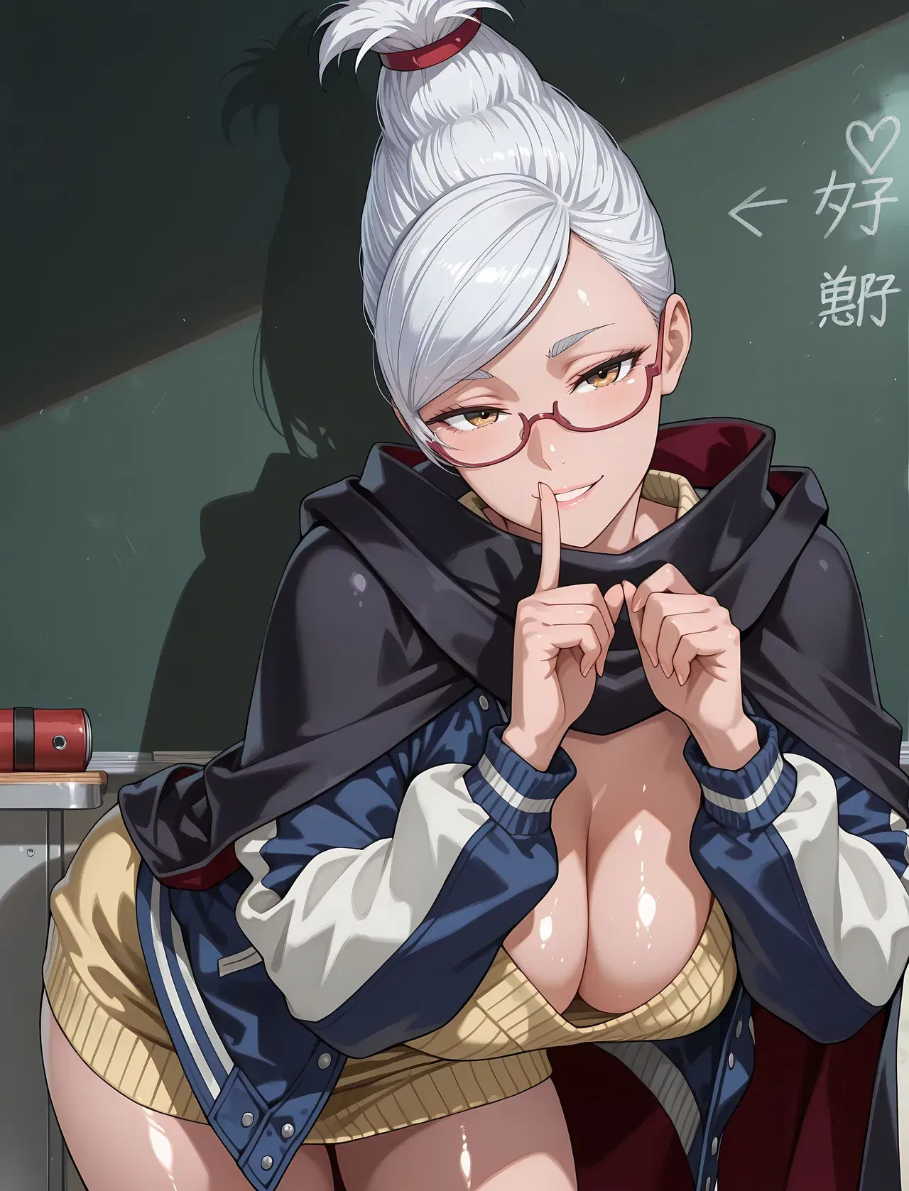 Image #3