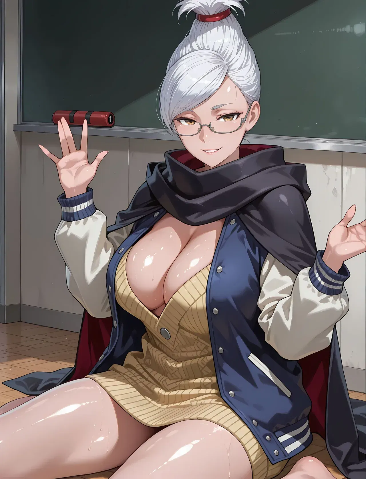 Image #4