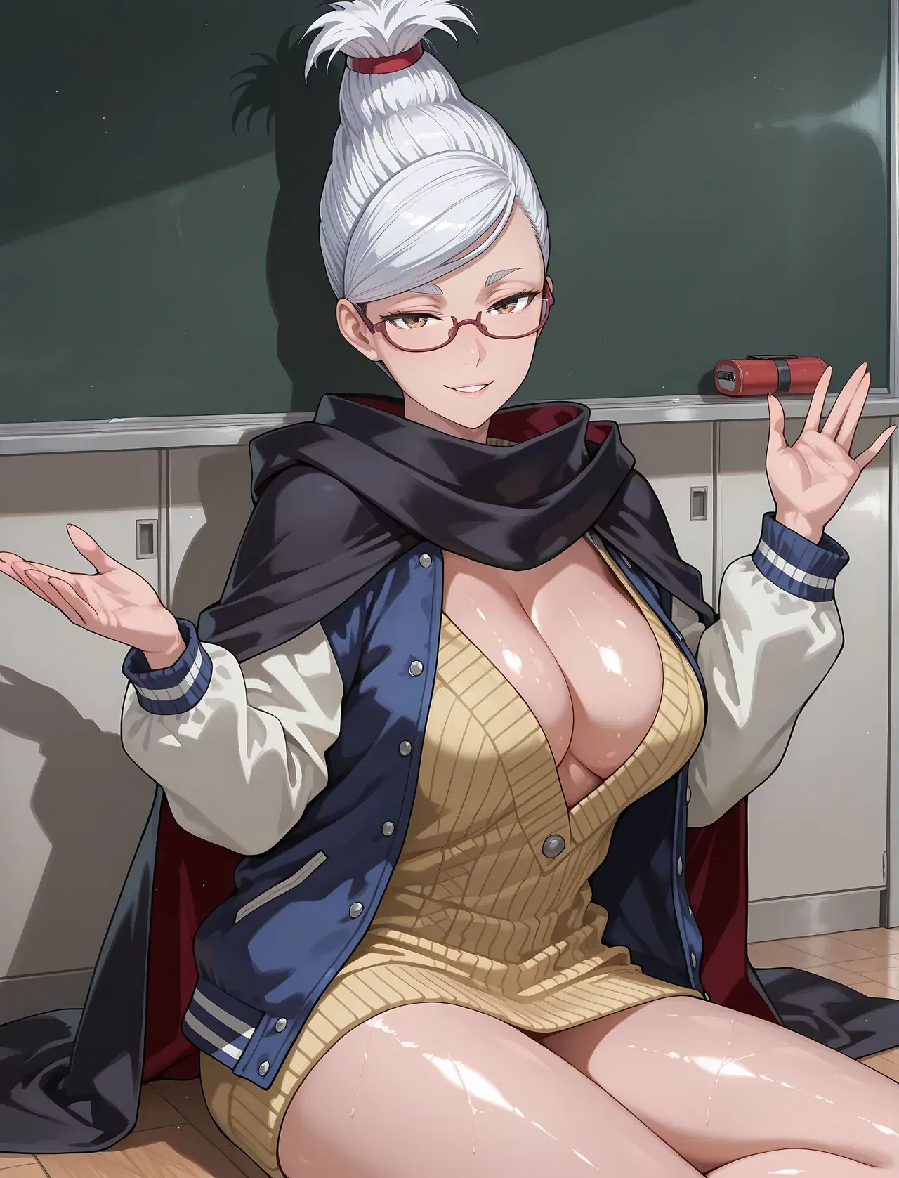 Image #6