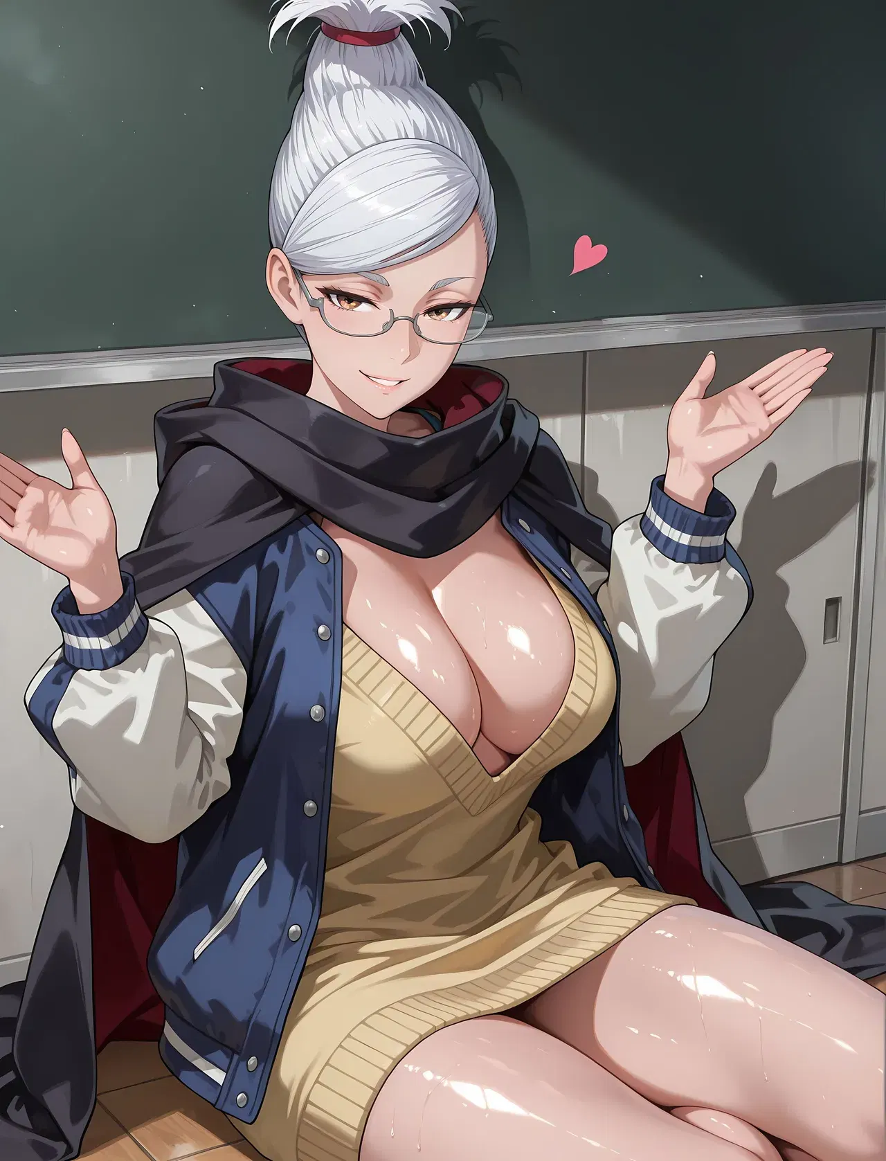 Image #7