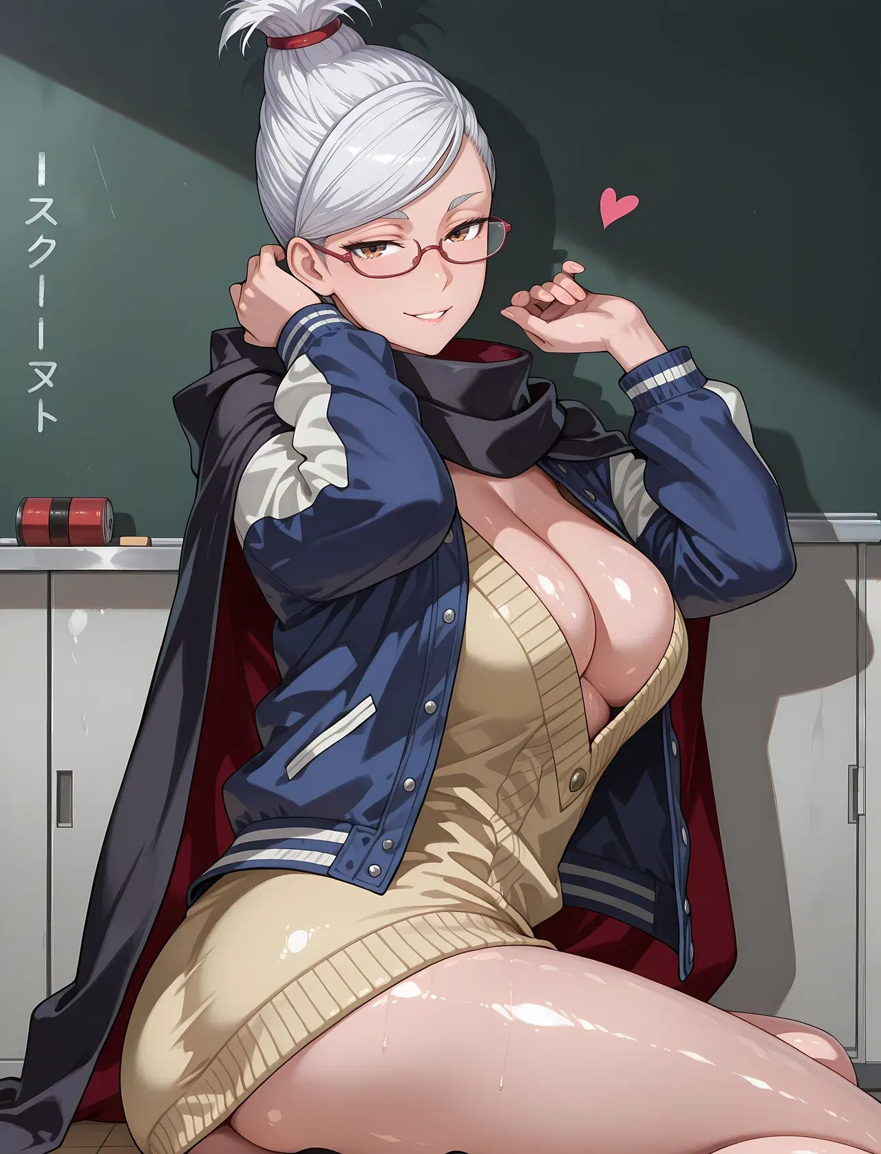 Image #8