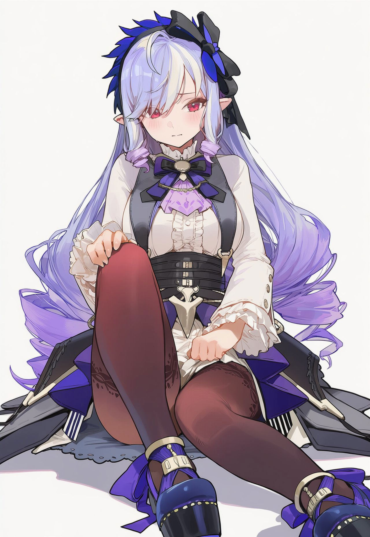Image #3