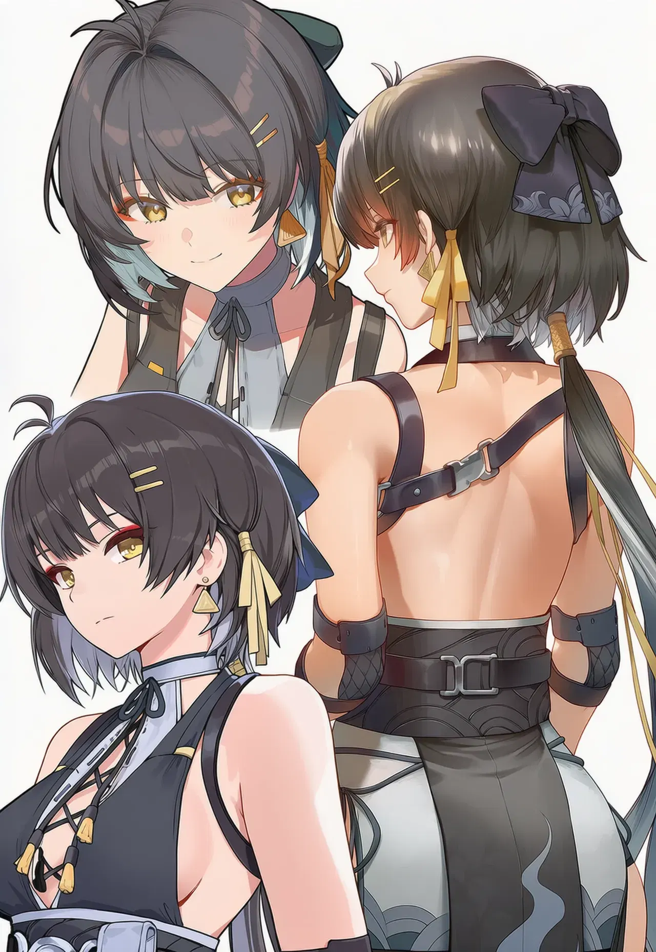 Image #4