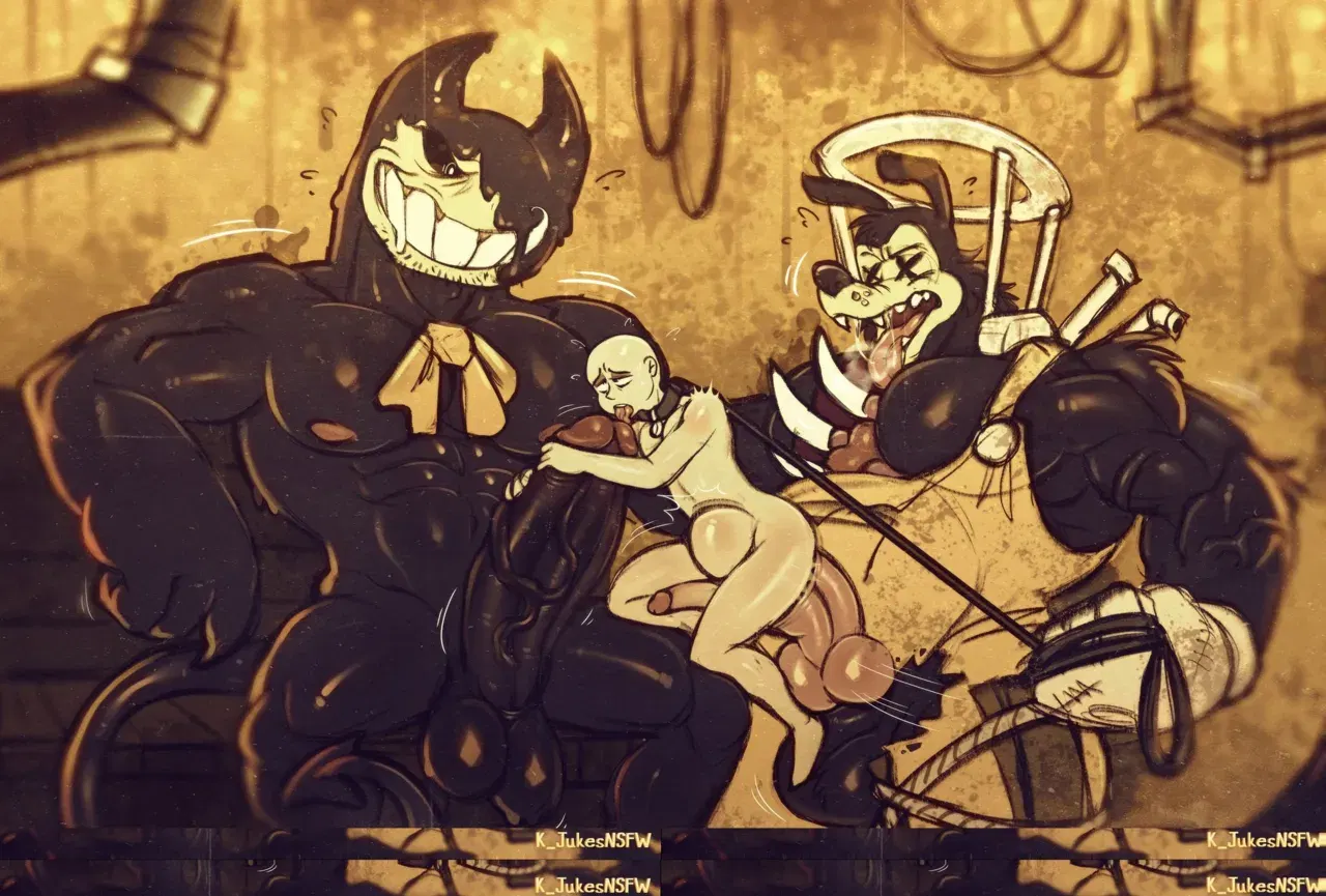 Image #138