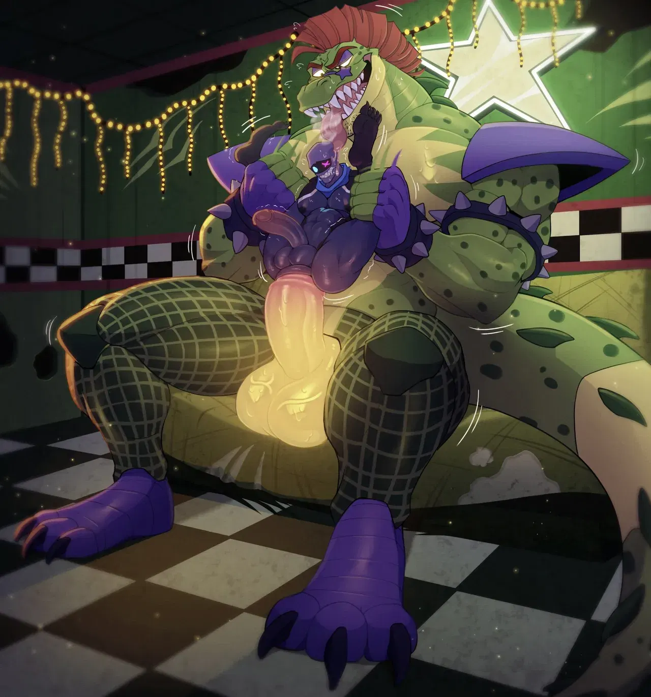 Image #139