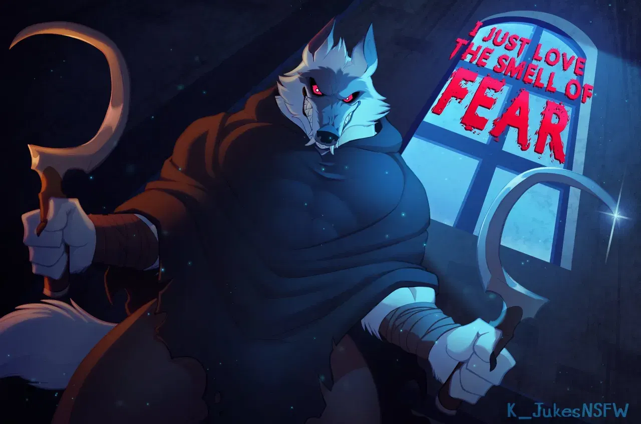 Image #152